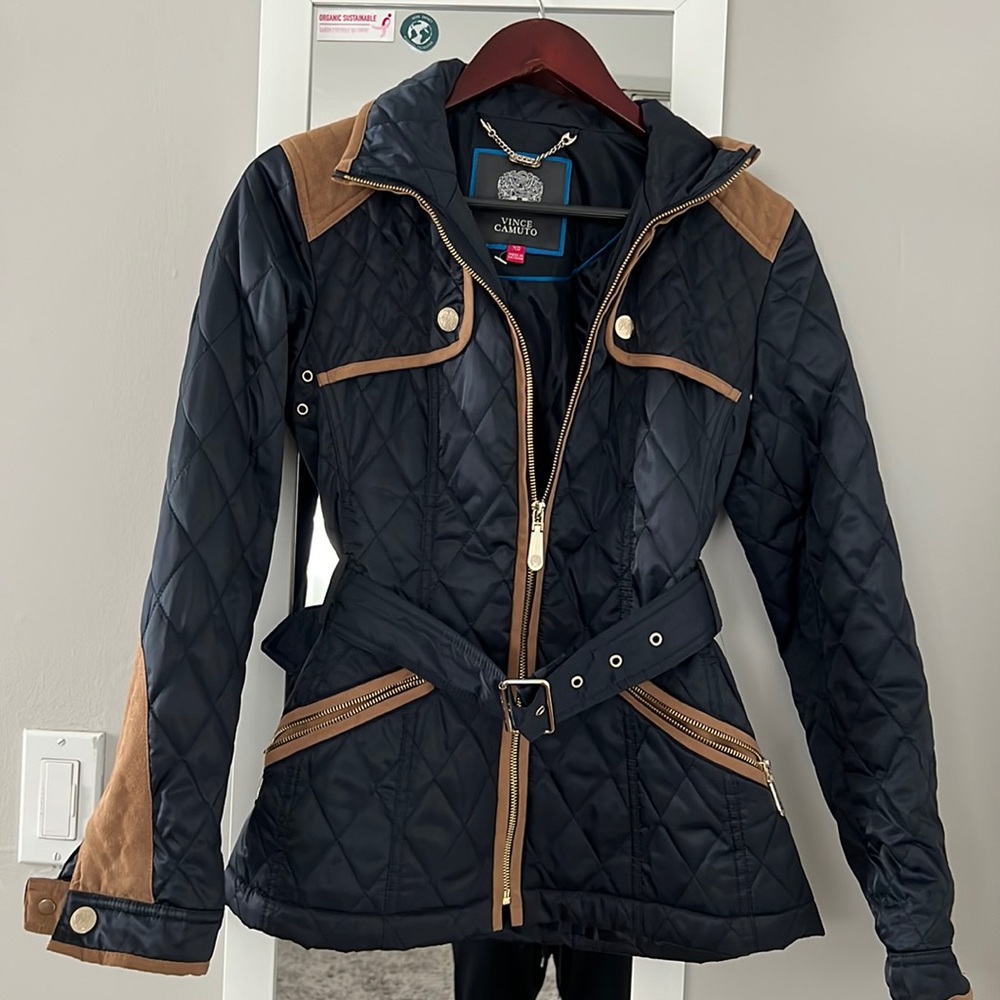 Jacket Vince Camuto